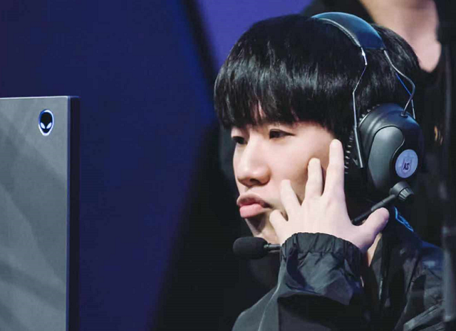 以构