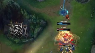 information-architecture