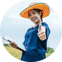 狗子285以采用分点解析与逻辑拆解，化繁为简，直观呈现复杂规则。为核心，带来高效便捷的体验。想了解更多快速掌握游戏核心机 - 狗子285