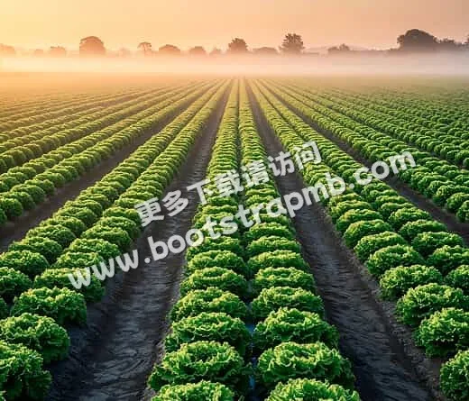 现代农业 - 狗子285