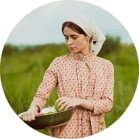 Revolutionizing the Way  Food is Grown - 狗子285