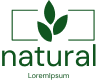 Cultivating Growth on a Global Scale - 狗子285