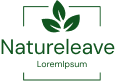 Growing the  Future of Agriculture - 狗子285