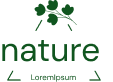 Growing the  Future of Agriculture - 狗子285