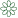 Join the Movement to Grow the World - 狗子285